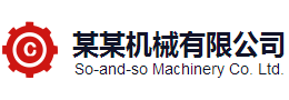 凯发国际游戏中心,凯发彩票官网